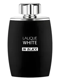 lalique-white-in-black-edp-125ml