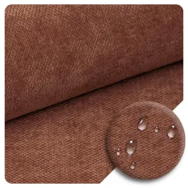 plamoodporna-tkanina-tapicerska-rinaldi-23-trudnopalny-material-welurowy