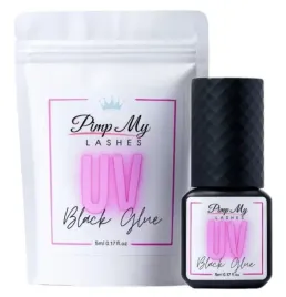 klej-do-przedluzania-rzes-uv-black-glue-5-ml-pimp-my-lashes