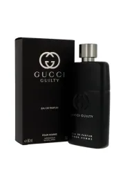 gucci-guilty-pour-homme-edp-90ml