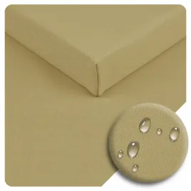 tkanina-wodoodporna-ogrodowa-kanaria-7005-uv-trudnopalna-odporna-na-plamy