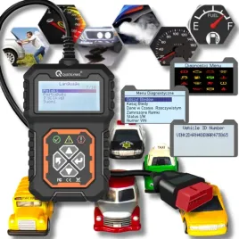 tester-diagnostyczny-interfejs-obd2-skaner-2024-polski-kasowanie-bledow