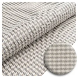 tkanina-obiciowa-plecionka-kenia-798-material-tapicerski-dwukolorowy-splot