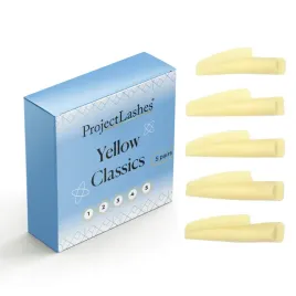 silikonowe-waleczki-walki-do-liftingu-rzes-projectlashes-classic-5-par
