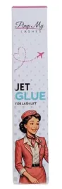klej-do-liftingu-jet-glue-5ml-pimp-my-lashes-lifting-rzes
