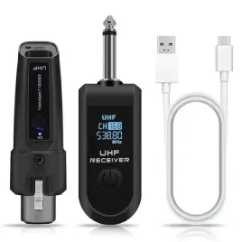 adapter-mikrofonowy-bezprzewodowy-uhf-nadajnik-odbiornik-mikrofonu-xlr