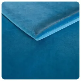 tkanina-obiciowa-french-velvet-669-plamoodporny-material-z-polyskiem-welwet