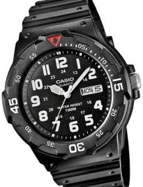 klasyczny-zegarek-meski-casio-classic