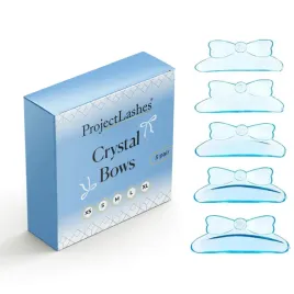 silikonowe-waleczki-walki-do-liftingu-rzes-projectlashes-cristal-bows-5-par