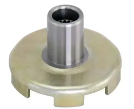 korona-rozrusznika-cfmoto-cf-moto-oem-0gr0-092100-atv-allroad