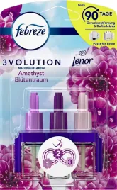 febreze-3-volution-wklad-do-odswiezacza-20-ml-lenor-amethyst