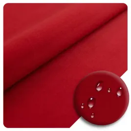wodoodporna-tkanina-obiciowa-magic-velvet-2267-material-plamoodporny-plusz