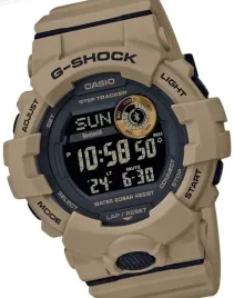 sportowy-zegarek-meski-casio-g-shock-g-squad