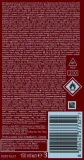 old-spice-dezodorant-150ml-nightpanther-stan-nowy
