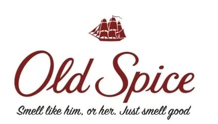 old-spice-dezodorant-150ml-nightpanther-rodzaj-spray