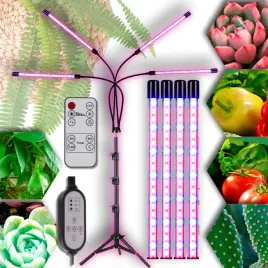 lampa-do-uprawy-roslin-led-x4-80-led-grow-light-wzrostu-stojaca-timer-pilot