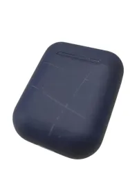 sluchawki-bezprzewodowe-douszne-bluetooth-reverse-i12-tws