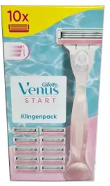 wklady-do-maszynek-gillette-venus-gillette-10-szt
