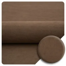 plamoodporna-tkanina-obiciowa-dream-velvet-202-37-miekki-material-welurowy