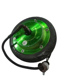 silnik-z-opona-c24v181009996-zielony-motus-65-hulajnoga