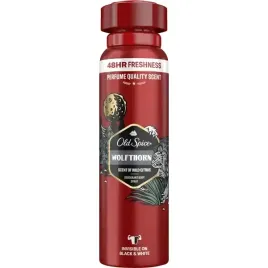 old-spice-wolfthorn-dezodorant-dla-mezczyzn-150ml