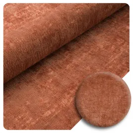 tkanina-obiciowa-szenil-miu-2032-material-tapicerski-odporny-na-zadrapania