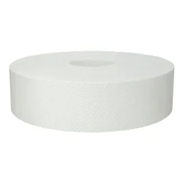 pas-tapicerski-bialy-45-mm-polipropylenowy-ciety-nierozciagliwy-rolka-100mb
