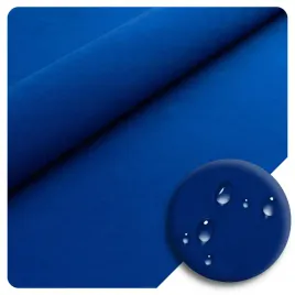 wodoodporna-tkanina-obiciowa-magic-velvet-2297-material-plamoodporny-plusz