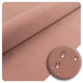 wodoodporna-tkanina-obiciowa-magic-velvet-2263-material-plamoodporny-plusz