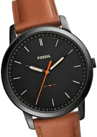 klasyczny-zegarek-meski-fossil-fs5305