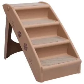 vidaxl-skladane-schodki-dla-psa-brazowe-62-x-40-x-495-cm-1073