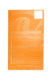 camara-lana-dazzle-edp-100ml-pojemnosc-opakowania-100-ml