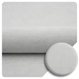 plamoodporna-tkanina-obiciowa-dream-velvet-202-18-miekki-material-welurowy
