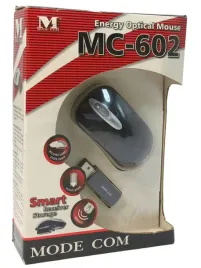 myszka-do-komputera-bezprzewodowa-optyczna-modecom-energy-mc-602