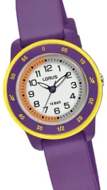 zegarek-dzieciecy-lorus-rrx55jx9