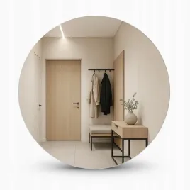 lustro-okragle-130-cm-do-lazienki-pokoju-bez-ramy