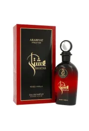 arabiyat-prestige-ishatar-roses-vanilla-edp-110ml