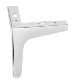 noga-meblowa-kotwica-chrom-135-cm-narozna-metalowa-stopka-do-mebli-jx4000
