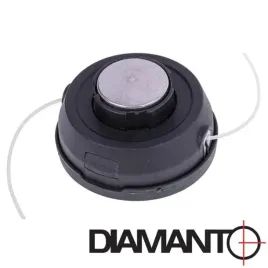 glowica-do-kosy-z-zylka-automat-metal-szpulka-beben-glowica-tnaca