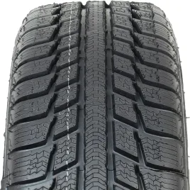 205-55r16-opony-zimowe-bieznikowane-regenerowane-nalewki-agresywne-mocne