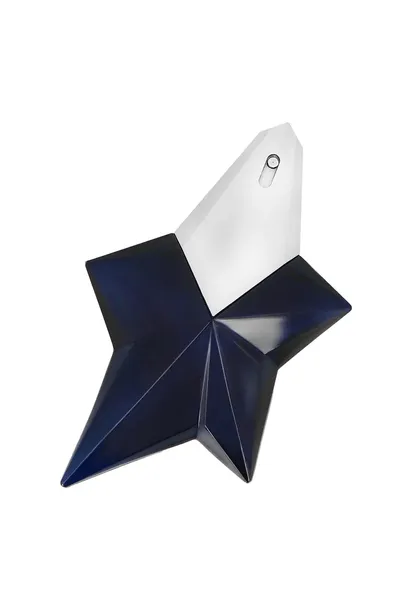 mugler-angel-elixir-edp-25ml-stan-nowy