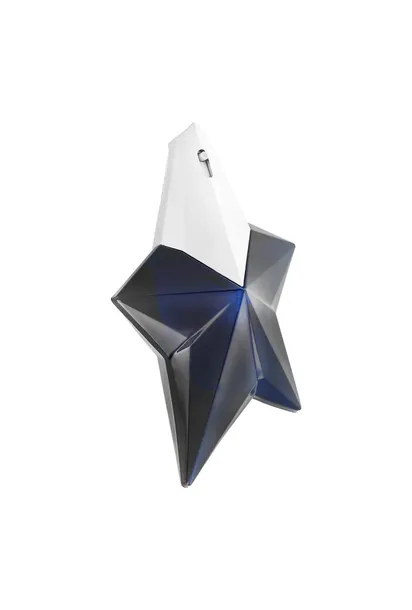 mugler-angel-elixir-edp-25ml-pojemnosc-opakowania-25-ml