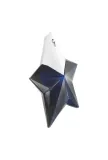 mugler-angel-elixir-edp-25ml-pojemnosc-opakowania-25-ml