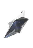 mugler-angel-elixir-edp-25ml-rodzaj-woda-perfumowana