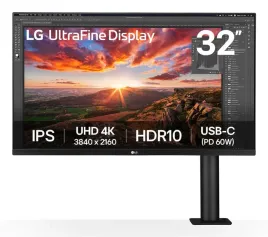 lg-32un880k-b-monitor-komputerowy-80-cm-31-5-3840-x-2160-px-4k-ultra