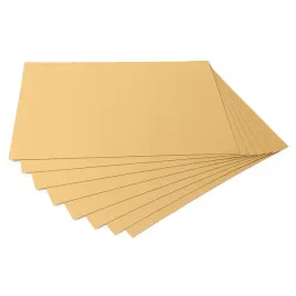 lita-arkusz-tektury-152x100cm-1100g-przekladka-tekturowa-meblowa-12-02