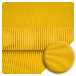 tkanina-obiciowa-cord-205-10-plamoodporny-sztruks-odporny-na-zadrapania