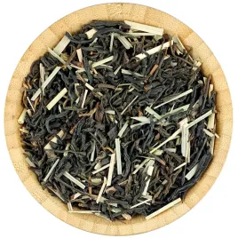herbata-czarna-earl-grey-lemongrass-100g-herbata-lisciasta-ziolowy-dwor