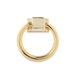 kolatka-meblowa-zlota-polysk-10-cm-metalowa-ozdobna-uchwyt-do-mebli-krzesla