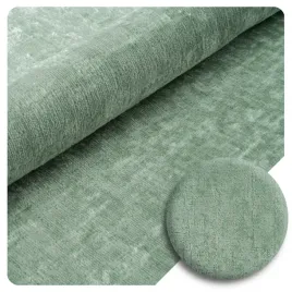 tkanina-obiciowa-szenil-miu-2049-material-tapicerski-odporny-na-zadrapania
